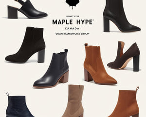 Shoes, Boots & Sandals For Women