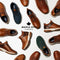 Shoes, Boots & Sandals For Men