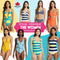 Swimwear for Women