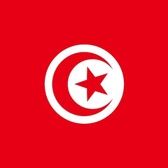 Collection image for: Tunisia Collection