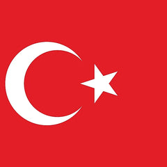Collection image for: Turkish Collection