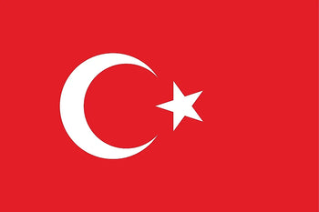 Turkish Collection