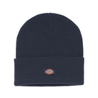 Dark Navy / One Size