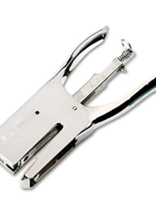 Quality Park Security Envelope,STAPLER,PLIER CHM