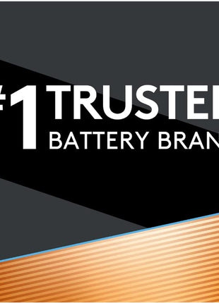 Duracell Optimum AA Batteries with 4X Power Boost Ingredients, 28 Count (Pack of 1), Re-closable Pack for a Quick, Easy Access and Organized Storage, Double A Battery with Long-Lasting Power