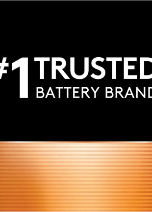 Duracell 2032 Lithium Battery. 8 Count Pack. Child Safety Features. Compatible with Apple AirTag, Key Fob, and Other Devices. CR2032 Battery Lithium Coin Battery. CR Lithium 3V Cell