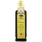 Frantoi Cutrera Primo Huile d'Olive Extra Vierge 750ml