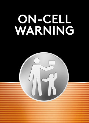 Duracell 2032 Lithium Battery. 8 Count Pack. Child Safety Features. Compatible with Apple AirTag, Key Fob, and Other Devices. CR2032 Battery Lithium Coin Battery. CR Lithium 3V Cell