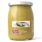 Pisti Spreadable Pistachio Cream 600g jar