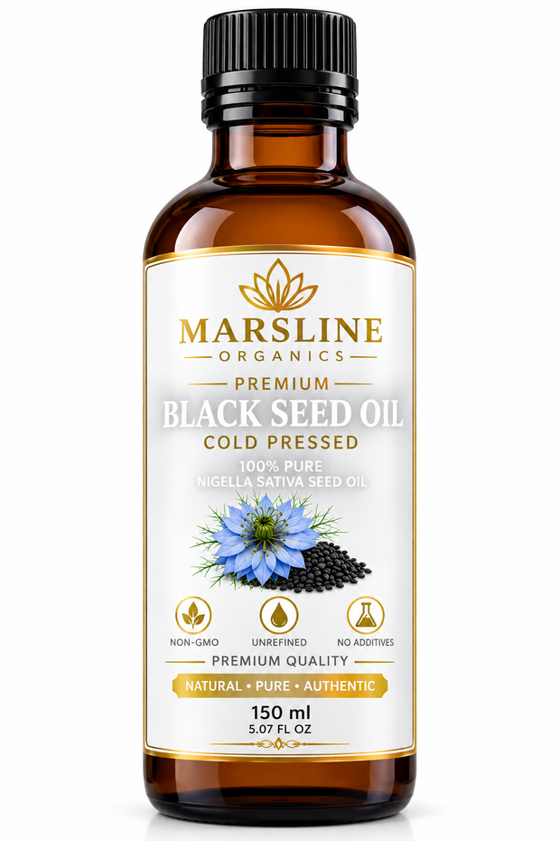 <h2>Essential Oil</h2>