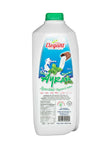 Mint / 6 x 1800 ml