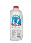 Unflavored / 6 x 1800 ml