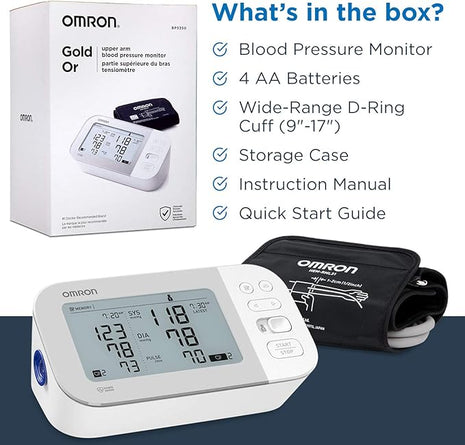 omron