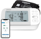 Omron Blood Pressure
