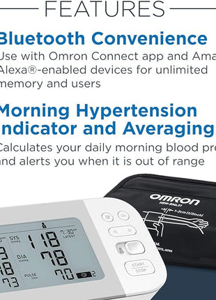 Omron
