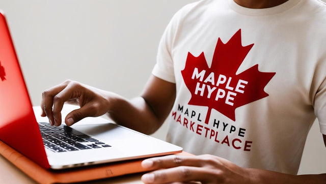 <h1>Le marché le plus fiable du Canada</h1>