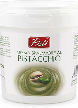 Pisti
