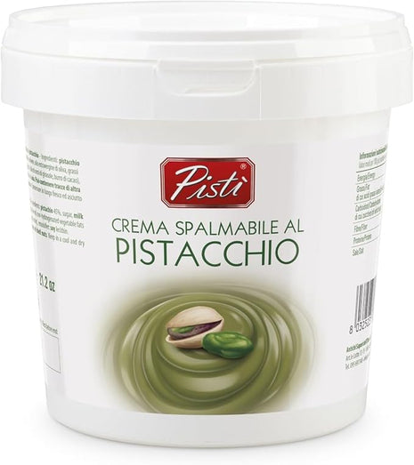 Pisti
