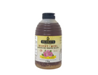 Burke's Buckwheat Liquid Honey (Black)