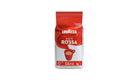 Lavazza Crema E Gusto Whole Bean 1 Kg