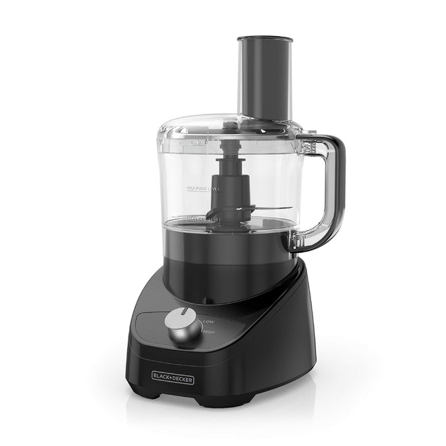 Alimentation Black+Decker