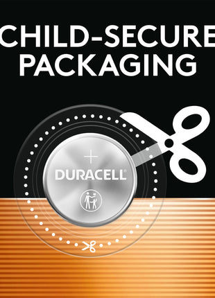 Duracell 2032 Lithium Battery. 8 Count Pack. Child Safety Features. Compatible with Apple AirTag, Key Fob, and Other Devices. CR2032 Battery Lithium Coin Battery. CR Lithium 3V Cell