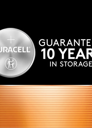 Duracell 2032 Lithium Battery. 8 Count Pack. Child Safety Features. Compatible with Apple AirTag, Key Fob, and Other Devices. CR2032 Battery Lithium Coin Battery. CR Lithium 3V Cell