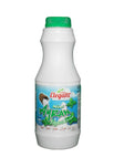 Mint / 24 x 473 ml