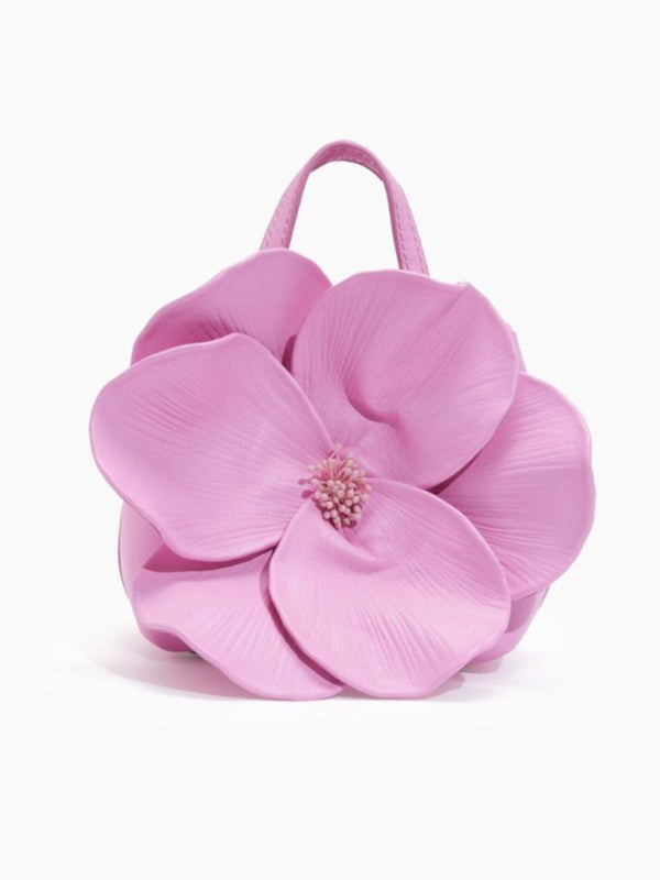 <h2>Spring Gifts</h2>