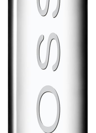 Eau plate artésienne Voss, eau plate - 12 de 850 ml. (Total 10 200 ml.) 